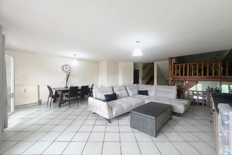 achat appartement echirolles 38130