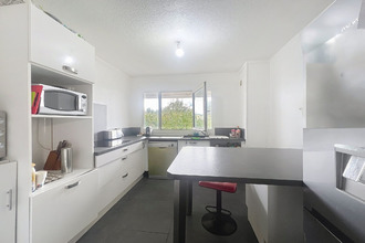 achat appartement echirolles 38130