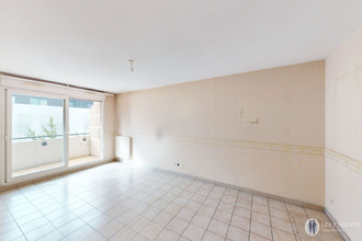 achat appartement echirolles 38130