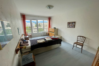 achat appartement echirolles 38130