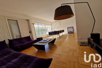 achat appartement echirolles 38130