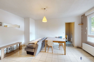 achat appartement echirolles 38130