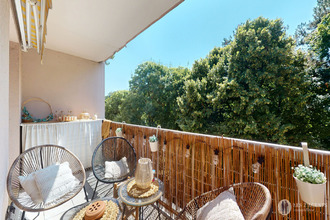 achat appartement echirolles 38130