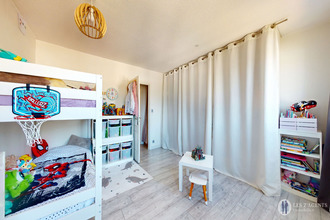 achat appartement echirolles 38130