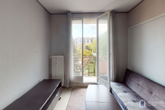 achat appartement echirolles 38130