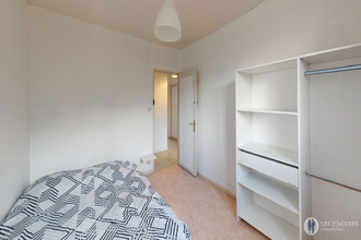 achat appartement echirolles 38130