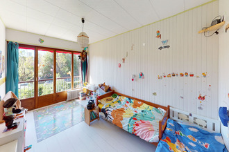 achat appartement echirolles 38130