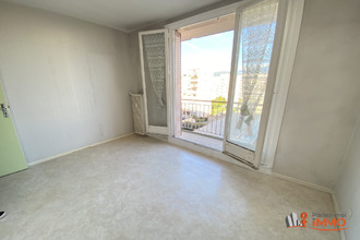 achat appartement echirolles 38130