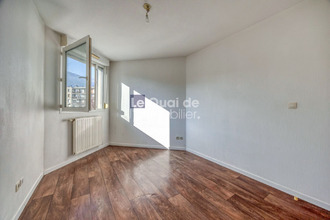 achat appartement echirolles 38130