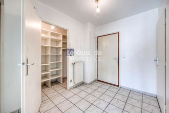 achat appartement echirolles 38130