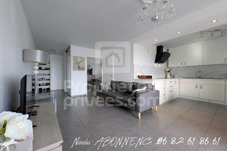 achat appartement echirolles 38130