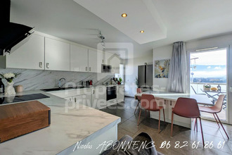 achat appartement echirolles 38130