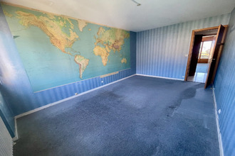 achat appartement echirolles 38130