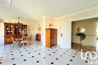 achat appartement echirolles 38130