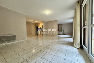 achat appartement echirolles 38130