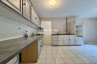 achat appartement echirolles 38130