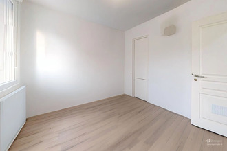 achat appartement echirolles 38130