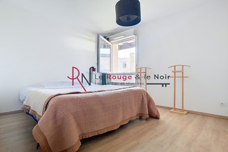 achat appartement echirolles 38130