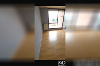 achat appartement echirolles 38130