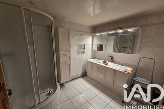 achat appartement echirolles 38130