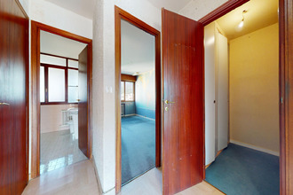 achat appartement echirolles 38130