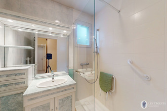 achat appartement echirolles 38130