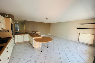 achat appartement echirolles 38130