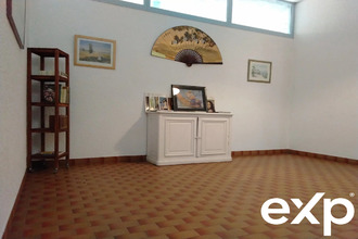 achat appartement echirolles 38130