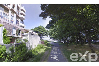 achat appartement echirolles 38130
