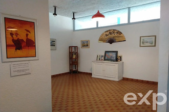 achat appartement echirolles 38130