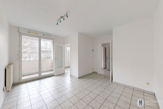 achat appartement echirolles 38130