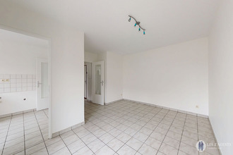 achat appartement echirolles 38130