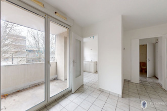 achat appartement echirolles 38130