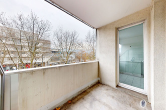 achat appartement echirolles 38130