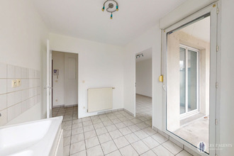 achat appartement echirolles 38130