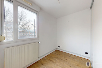 achat appartement echirolles 38130