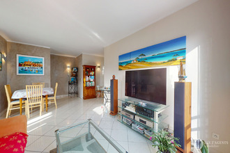 achat appartement echirolles 38130