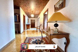 achat appartement echirolles 38130