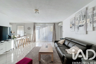 achat appartement echirolles 38130