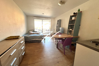 achat appartement echirolles 38130