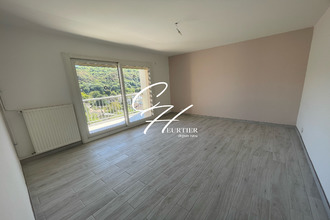 achat appartement echirolles 38130