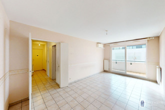 achat appartement echirolles 38130