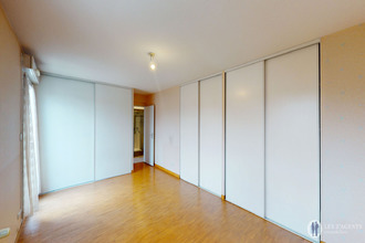 achat appartement echirolles 38130