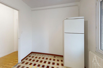 achat appartement echirolles 38130