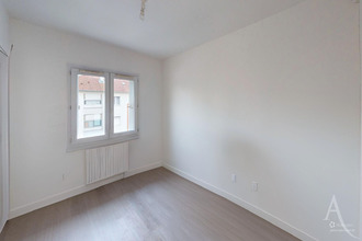 achat appartement echirolles 38130