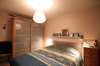 achat appartement echirolles 38130