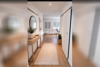 achat appartement echirolles 38130