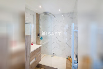 achat appartement echirolles 38130