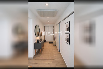 achat appartement echirolles 38130