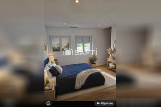 achat appartement echirolles 38130